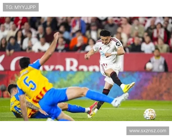 瓦伦西亚：传统强队光环逐渐消退，对欧战竞争格局带来变化