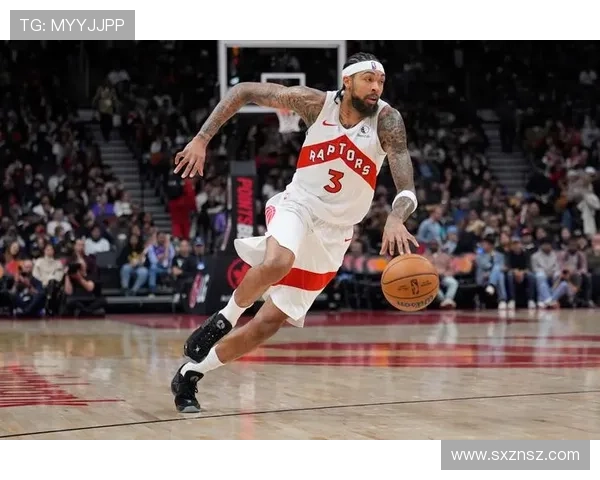 英格拉姆突破后得分效率提升明显，拉开与其他得分手差距