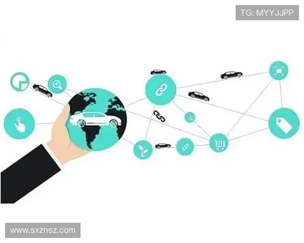 什么是回场违例？判断标准与正确解读