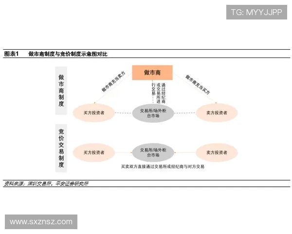 奥利塞发展路径与定位合理性分析
