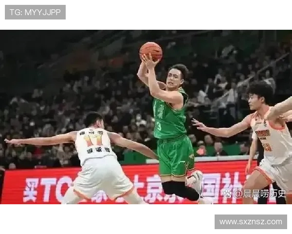 篮球替补席管理规则的详细界定与执行标准