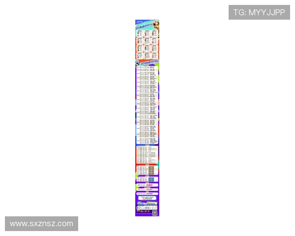 2026世界杯赛程变长对球队轮换有何影响