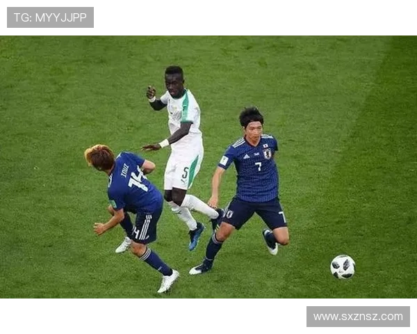日本世界杯球队看点一览 日本世界杯球队看点一览