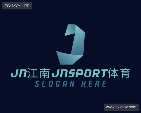 关于JN江南体育官方网站